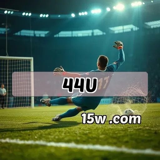 44u.com: O Portal Definitivo para NOVIDADES de Jogos Online Brasileiros