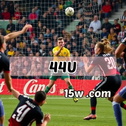 44u.com Avaliações