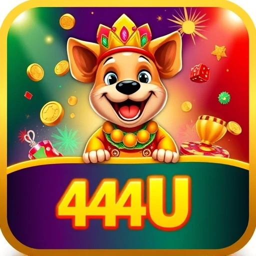 44u.com